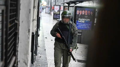 Imagen Noticia